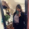 Ruby Lopez
