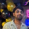 Neeraj Arya
