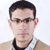 Ammar Hedar