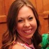 Tara Brockmeyer