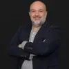 Francisco Juangorena