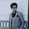 Zaryab Sajid