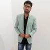 Jitender charaya