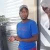 Augustine Ngomane