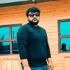 ranjith neo