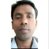Praful Kumar