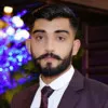 Abdul Mubeen