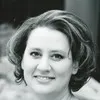 Trisha Stephens