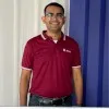 Rakeshkumar Lad