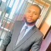 Alade Olanrewaju