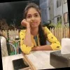 Usha Rathod