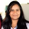 Divya Kantharaju