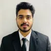 Utkarsh Malviya