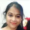 smitanjali sahoo