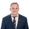 Christopher Meli
