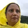 Archana Ojha