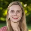 Allison Szczepanski