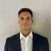 Kyle Meinert