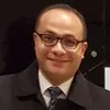 islam sabry