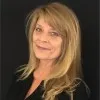Lori Wiseman