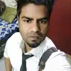 Anil Kumar