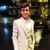 MOHAMMED SAEED