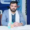 Prof Randeep Singh