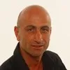 Sean Rossouw