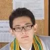 Wit