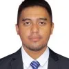 Barly Feriandra