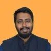 Ganapathy SivaSubramanian Krishnan