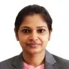 Sreelekha Anoop
