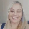 Cassabayne De Santos