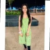 Jyoti Patidar