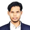 Luqman Ali