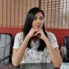 Yashaswini