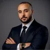 Saad Warda