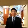 Yuan Liu