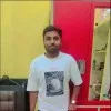 Utkarsh Jaiswal