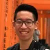 Jihang Zhang