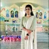 UMA KOHILAV
