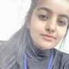 Shailvi Singh