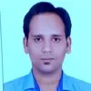 Vipin Kumar
