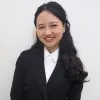 Cintya Amelia Cathlin