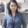 Angie Lee Mehoy