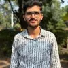 Krunal Pataskar