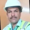 yogesh kumar