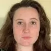 Natalie Carbery