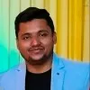 Manoj Badwaik