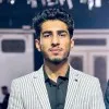 Musa Shahzad